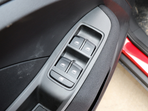 20181.5L քLа V {܇ƅ^	