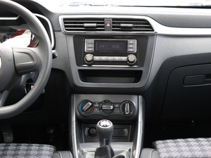 20181.5L քLа V п_