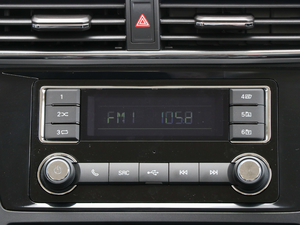 20181.5L քLа V п_@ʾ