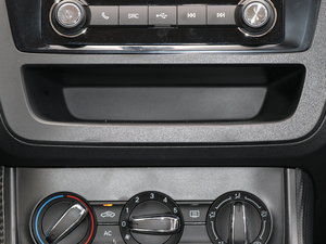 20181.5L քLа V п؅^