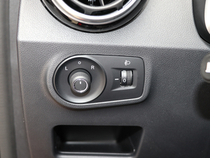 20181.5L քLа V п؅^