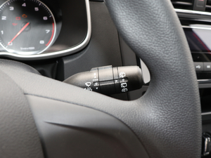 20181.5L քLа V п؅^