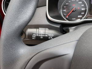 20181.5L քLа V п؅^