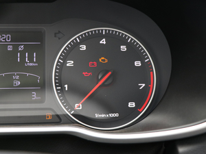 20181.5L քLа V п؅^