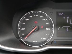 20181.5L քLа V п؅^