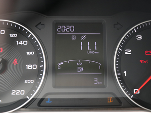 20181.5L քLа V п؅^