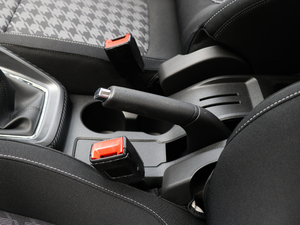 20181.5L քLа V v܇Ƅ