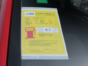 20181.5L քLа V ŲͺĘʾ