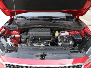 20181.5L քLа V lәC