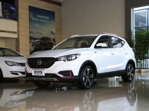 20181.5L ԄW V ǰ45