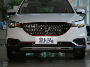 20181.5L Ԅ(dng)(lin)W(wng) V оW(wng)