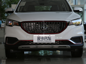 20181.5L Ԅ(dng)(lin)W(wng) (gu)V (x)(ji)^