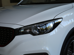 20181.5L Ԅ(dng)(lin)W(wng) (gu)V (x)(ji)^