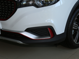 20181.5L Ԅ(dng)(lin)W(wng) (gu)V (x)(ji)^