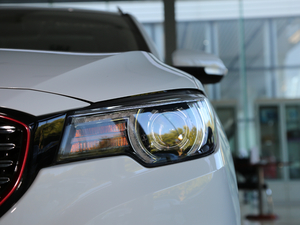 20181.5L Ԅ(dng)(lin)W(wng) V 