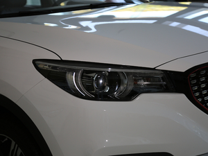 20181.5L Ԅ(dng)(lin)W(wng) (gu)V (x)(ji)^