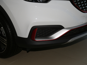 20181.5L Ԅ(dng)(lin)W(wng) (gu)V (x)(ji)^