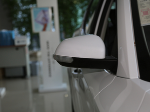 20181.5L Ԅ(dng)(lin)W(wng) (gu)V (x)(ji)^