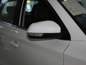 20181.5L Ԅ(dng)(lin)W(wng) (gu)V (x)(ji)^