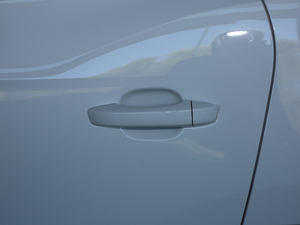 20181.5L Ԅ(dng)(lin)W(wng) V {T