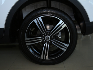 20181.5L Ԅ(dng)(lin)W(wng) V ݆Ȧ