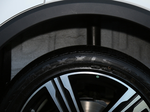 20181.5L Ԅ(dng)(lin)W(wng) V ݆̥Ʒ