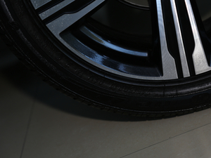 20181.5L Ԅ(dng)(lin)W(wng) V ݆̥ߴ