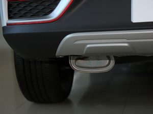 20181.5L Ԅ(dng)(lin)W(wng) V Ś