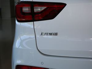 20181.5L Ԅ(dng)(lin)W(wng) (gu)V (x)(ji)^