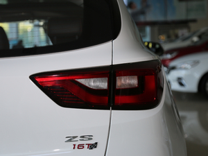 20181.5L Ԅ(dng)(lin)W(wng) V β