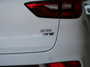 20181.5L Ԅ(dng)(lin)W(wng) V (x)(ji)^