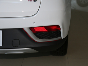 20181.5L Ԅ(dng)(lin)W(wng) V (x)(ji)^