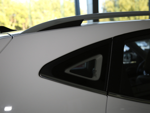 20181.5L Ԅ(dng)(lin)W(wng) V (x)(ji)^