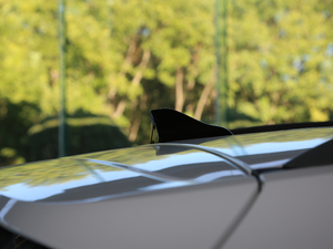 20181.5L Ԅ(dng)(lin)W(wng) V (x)(ji)^