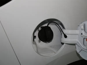 20181.5L Ԅ(dng)(lin)W(wng) V (x)(ji)^