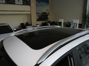 20181.5L Ԅ(dng)(lin)W(wng) V ܇