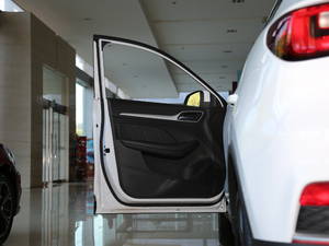 20181.5L ԄW V {λ܇T