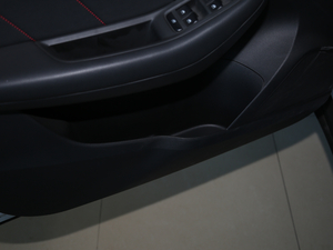 20181.5L ԄW V ǰTg