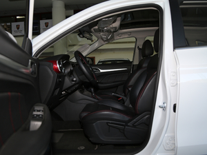 20181.5L ԄW V ǰſg