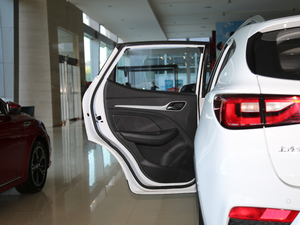 20181.5L ԄW V ܇T