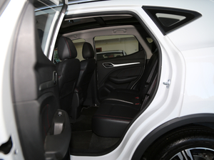 20181.5L ԄW V ſg