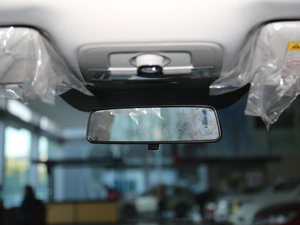 20181.5L ԄW V ܇ȺҕR