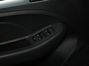 20181.5L Ԅ(dng)(lin)W(wng) (gu)V {܇(ch)ƅ^(q)	