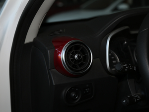 20181.5L ԄW V п؅^