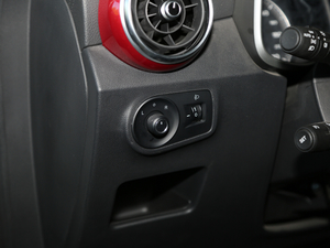 20181.5L ԄW V п؅^