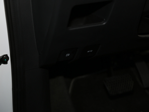 20181.5L ԄW V п؅^