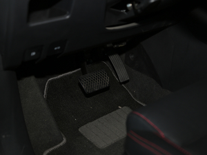 20181.5L ԄW V п؅^