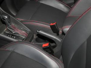 20181.5L Ԅ(dng)(lin)W(wng) (gu)V v܇(ch)Ƅ(dng)