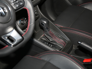 20181.5L Ԅ(dng)(lin)W(wng) (gu)V QU