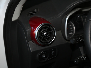 20181.5L ԄW V п؅^